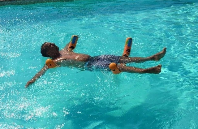 Apartment mit 2 Schlafzimmern in den grünen Hügeln Assisis mit großem Pool