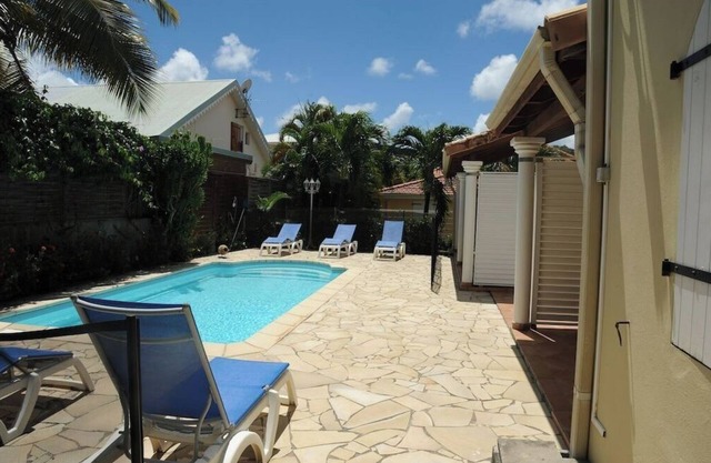 Ground floor 2 bedrooms + mezza vacation home sea PROMO SEPTEMBER 2025