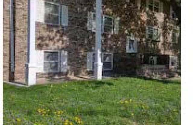 2-bedroom apartment in Estherville