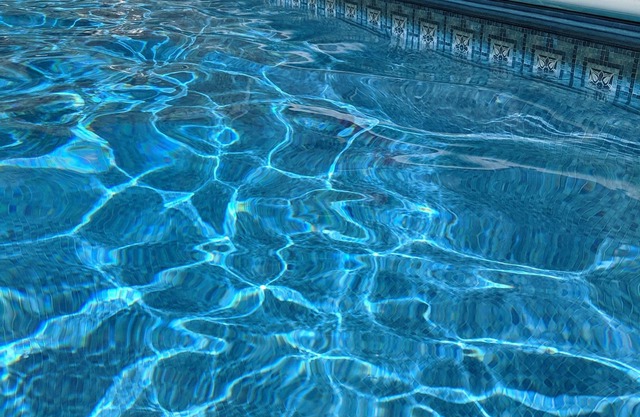 2 Bedroom Apartment with Resort Amenities