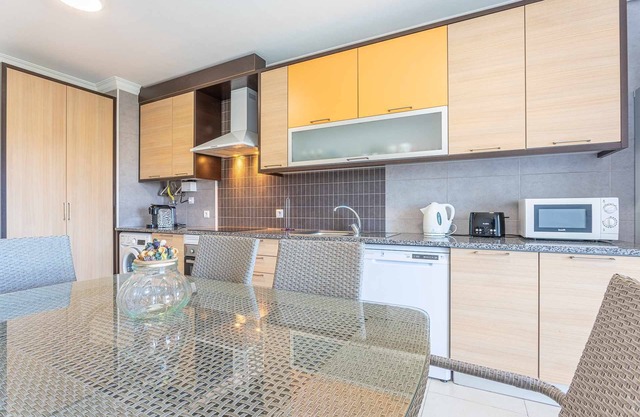 2-zimmer-wohnung Nach Nazareth Urlaub