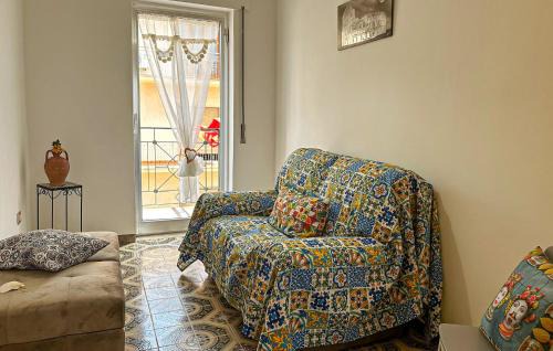 2 Bedroom Beautiful Home In Torrenova