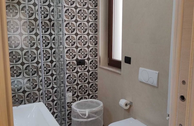 Vrbo Property