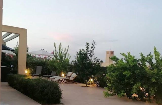 2 Bedroom Bungalow, Vera, Almeria