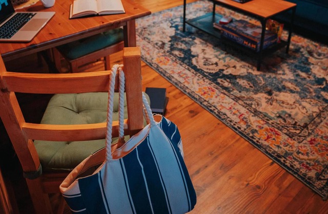 2 Bedroom Cottage, sleeps 6