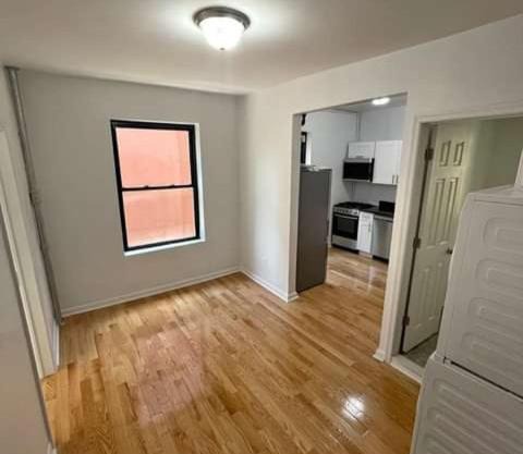 2 BEDROOM FOR RENT