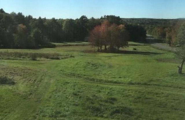 2 bedroom getaway suite overlooking family fields
