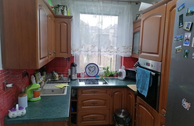 Vrbo Property