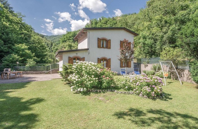 Casa Ciricea