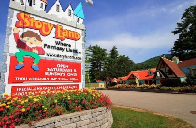2 Bedroom Nordic Village - 3min to Storyland in Bartlett NH, near North Conway