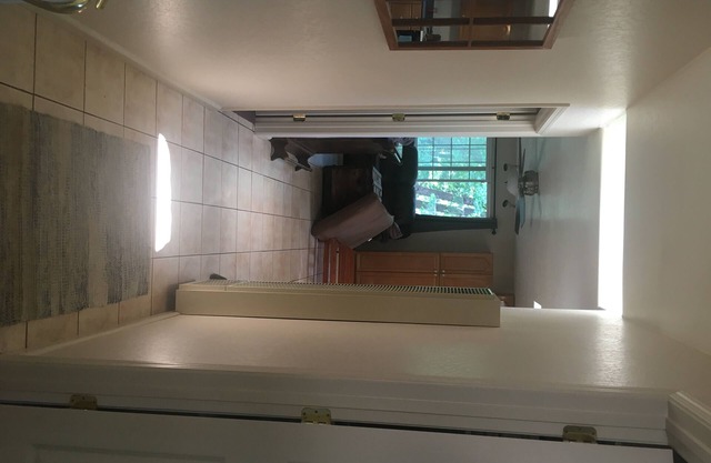 2 Schlafzimmer, ein Bad Separate Einheit am Butte Creek Canyon, Humbug Ridge