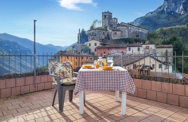 Casa Vacanze Anita