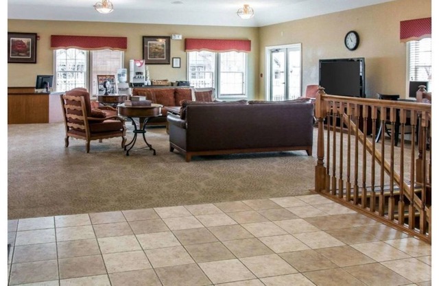 2 Bedroom Premium
