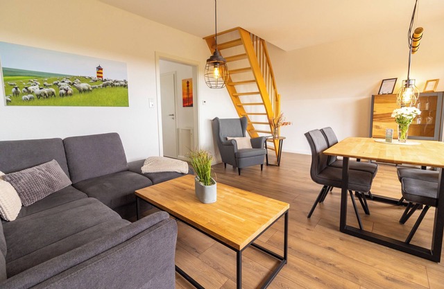 Vrbo Property