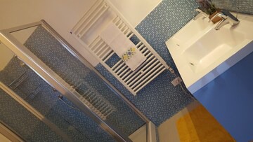 2 bedroom(s) Apartment near Tosse