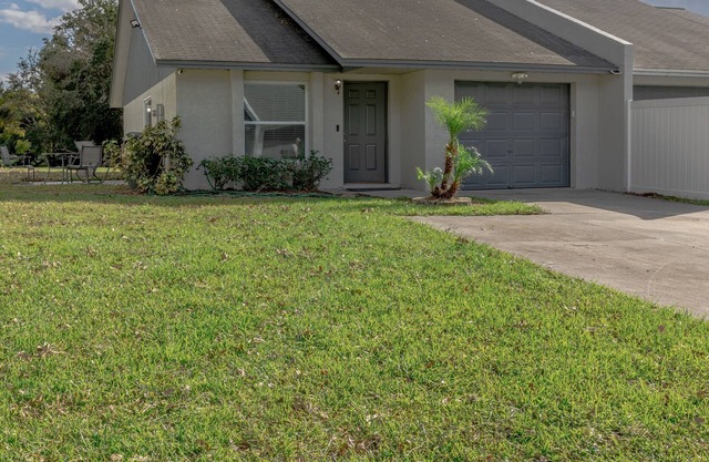 2 bedroom southside townhouse