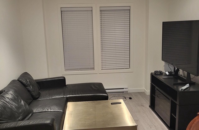 2-Bedroom Suite – Ideal for Your Next Adventure
