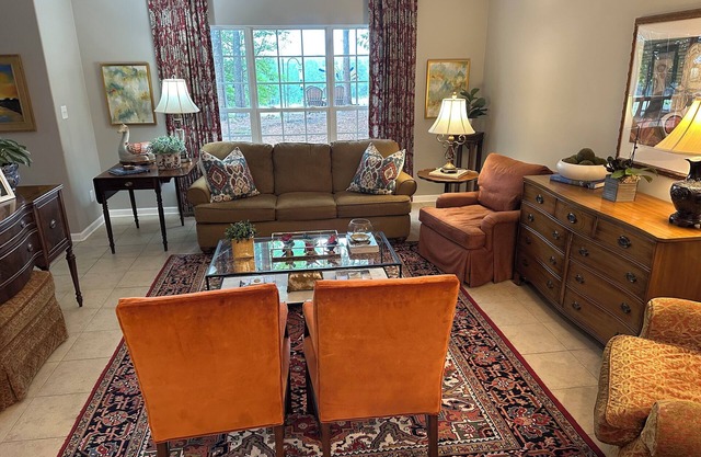 2-bedroom townhome in charming Oxford - Close to Ole Miss and Square