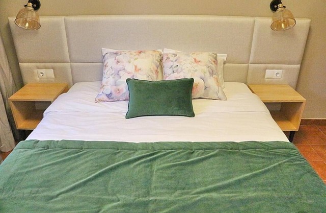 Casas de Alpedrinha - Standard Villa