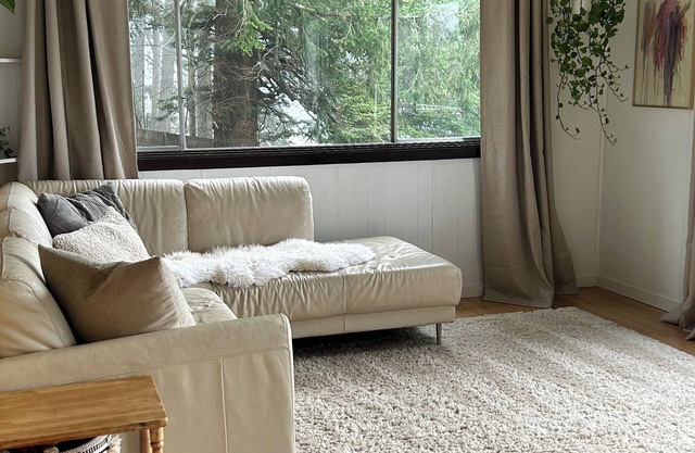 2 Bedroom with Stunning Views