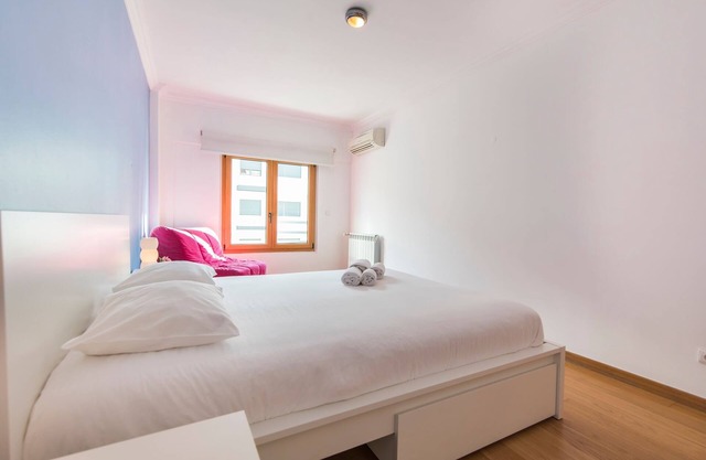 2 Bedroom W/ Garage Family Wonder