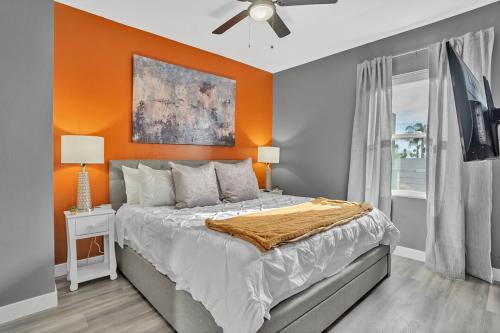 2-bedrooms-2-balconies-walk-2-everything-wd