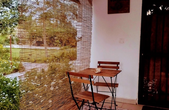 2 bedrooms apartment Sanyang