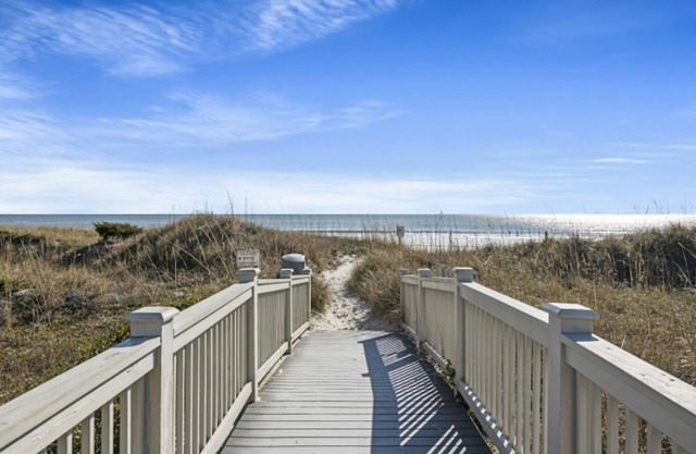 2 Bedrooms at Ocean Creek Resort - Lodge 2364
