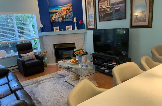 2 Bedrooms Condo in a excellent location