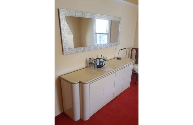 2 Bedrooms or just use one, Spring Lake Golf