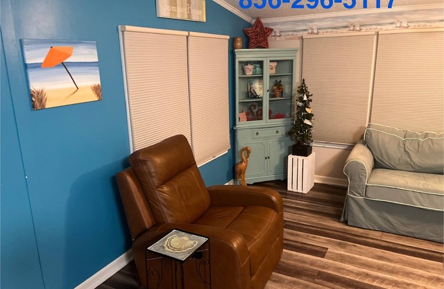 2 BR/1 BA Dog friendly home in Assateague Pointe WOC: EMAIL BEFORE booking!!