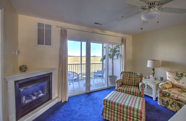 Sweet 2 BR / 2 Vollbad Blick auf die Bucht mit Pools, Golf, Tennis, Fahrrädern, Kajaks und kostenlosen Aktivitäten