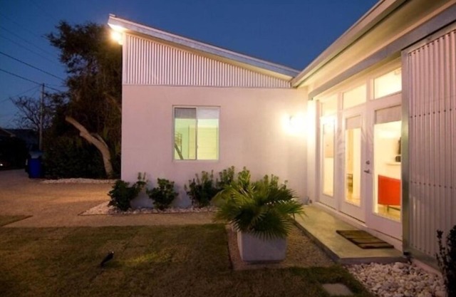 2 BR mit Pool - Casa Mariposa - SNOWBIRDS WILLKOMMEN