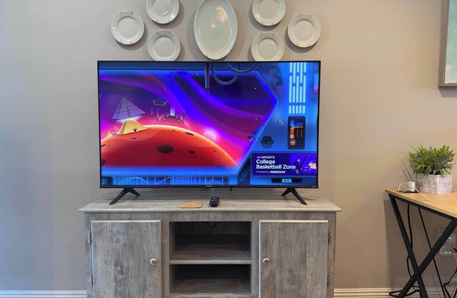 2 br with Pool & washer dryer