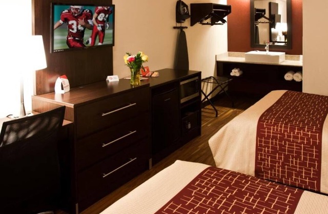 2 Budget-Friendly Units! FREE Parking, Short Drive to Riverside Crossing Park