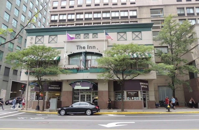 2 Comfortable Stays Ideal for Medical Professionals or Students - Near BU