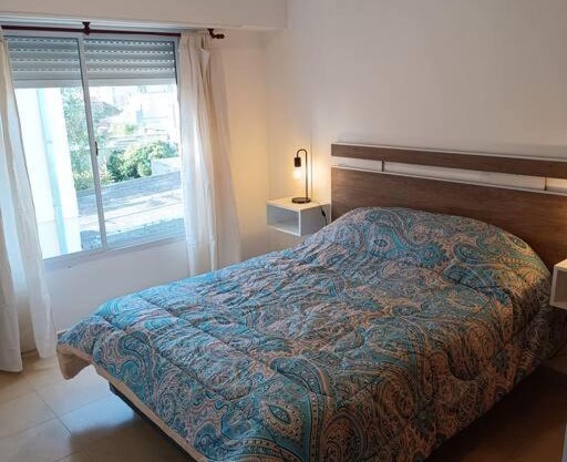 2 cuadras Hospital C/cochera