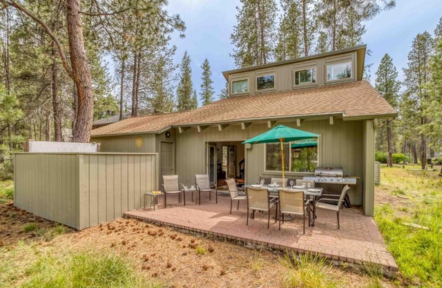 2 Fawn Lane - Meredith Lodging