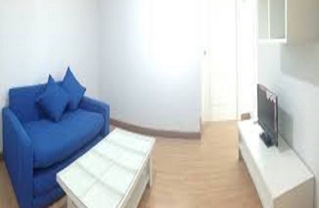 2 Kingsize-Betten mit Taxi Meet & Greet-Service