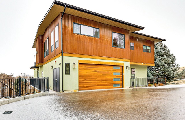 2 Mi to Dtwn: Dog-Friendly Gem w/ Patio in Boise