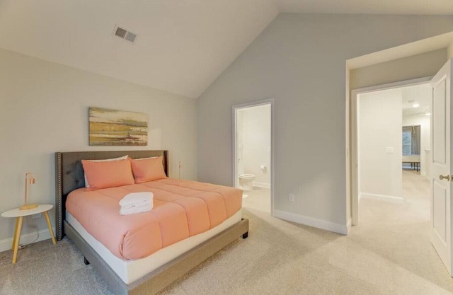2 Min to Ft Jackson Visitors Center | Garage | 3BR