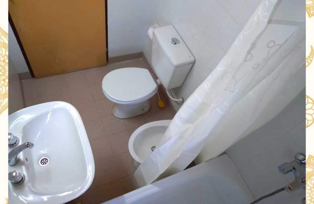 2 minutes from La Trochita!! Ideal apartment to enjoy without technology