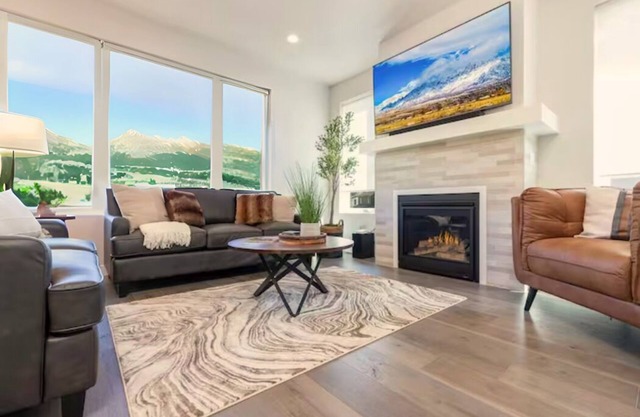 2-Properties Ideal for Large Groups