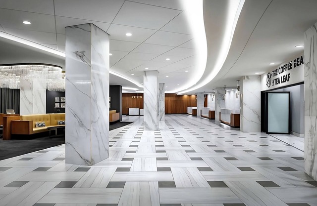 2 Quiet & Comfortable Pet Friendly Units w/Pool!