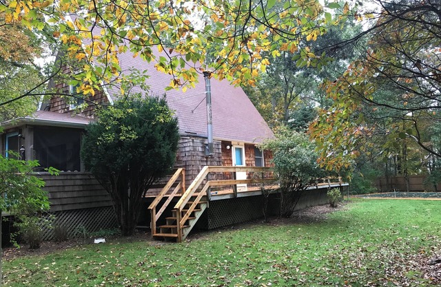 2 Zimmer mit eigenem Bad im Künstlerhaus