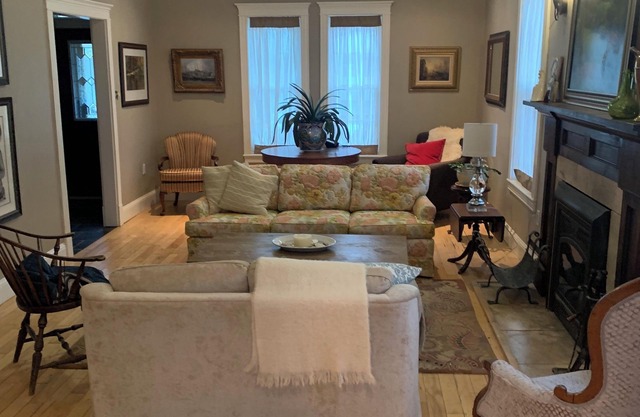 2 Story Home in West End of Halifax