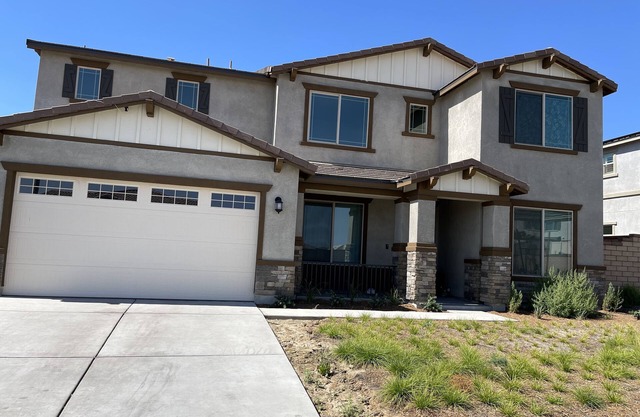 20 Minutes from Pechanga Casino** Menifee, CA. 6 bedrooms 5 bathroom House