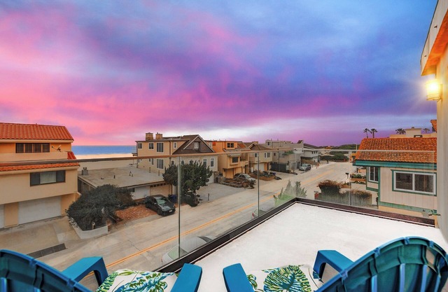 20% Off 30+ Stay 1Home To Sand Great Location/View
