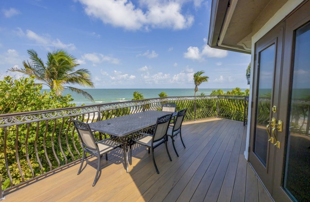 Gratis Golfwagen mit Wochenbuchung für August und September 2019!