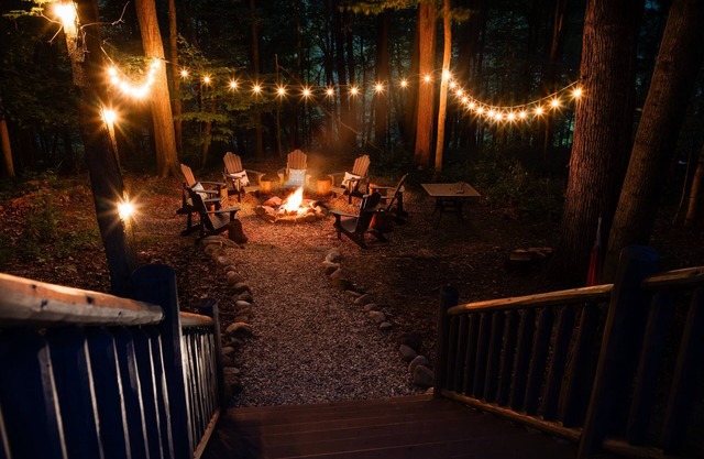 20% Off Select September Dates!